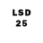 MDMA crystal Nucleotide